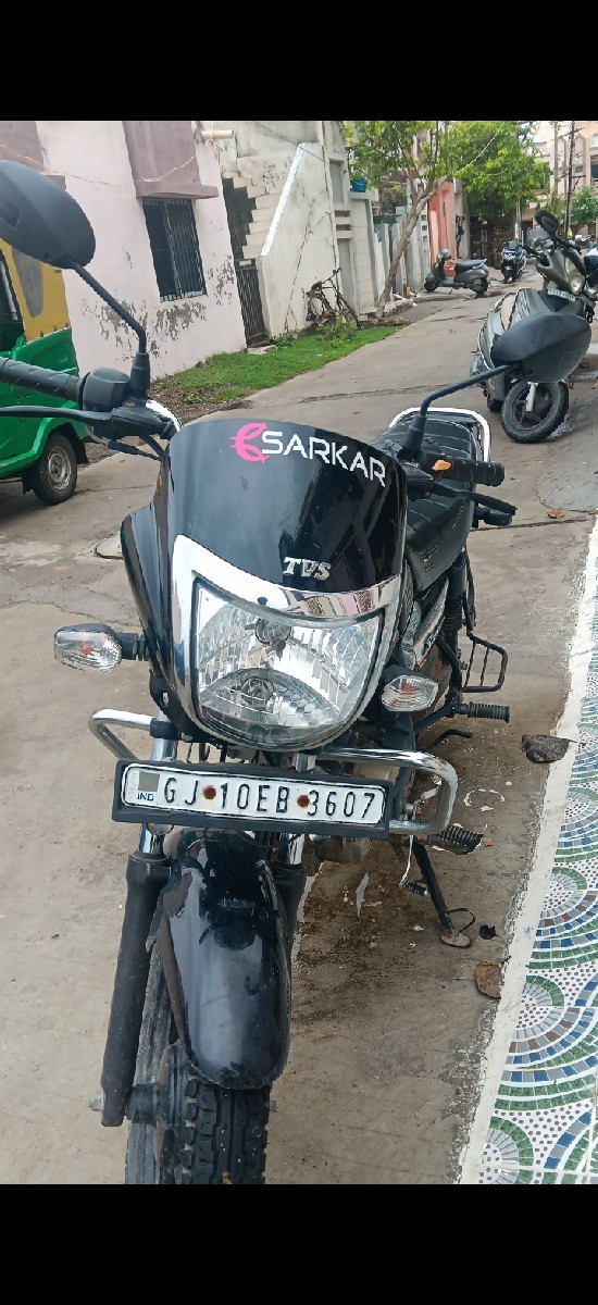 Post Image 1