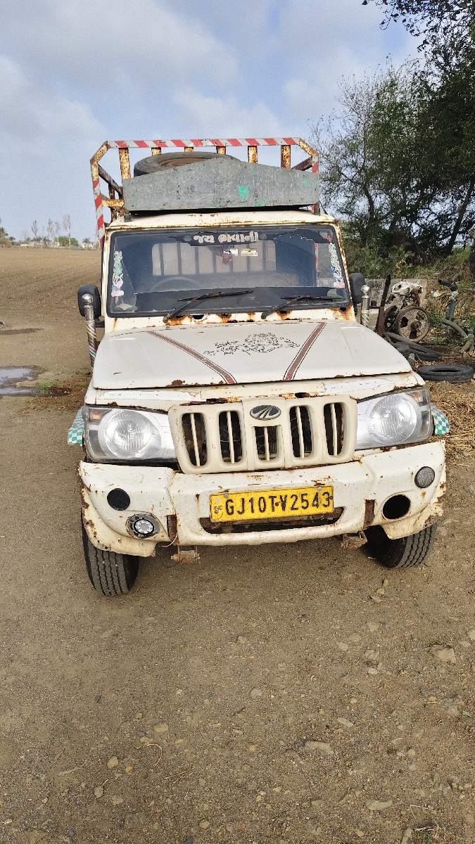 Post Image 1