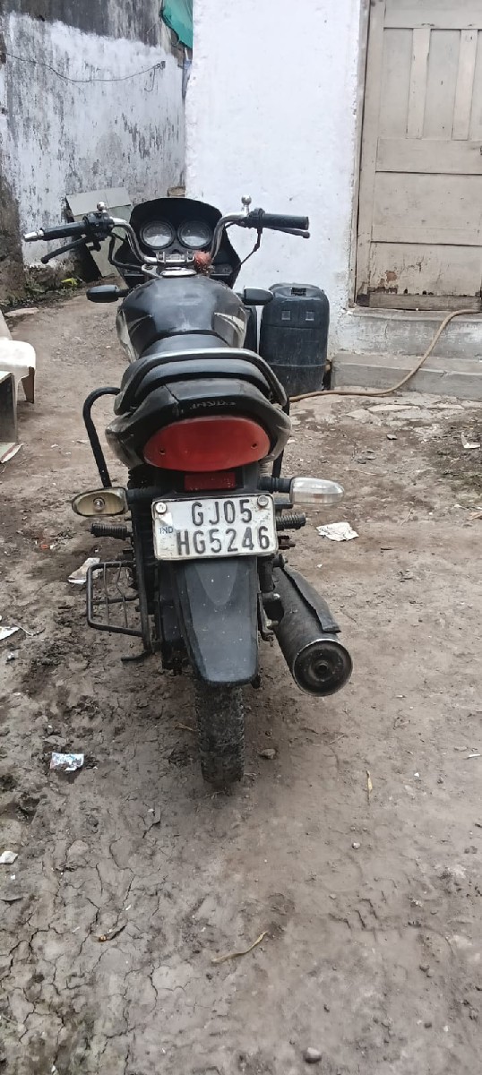 Post Image 2