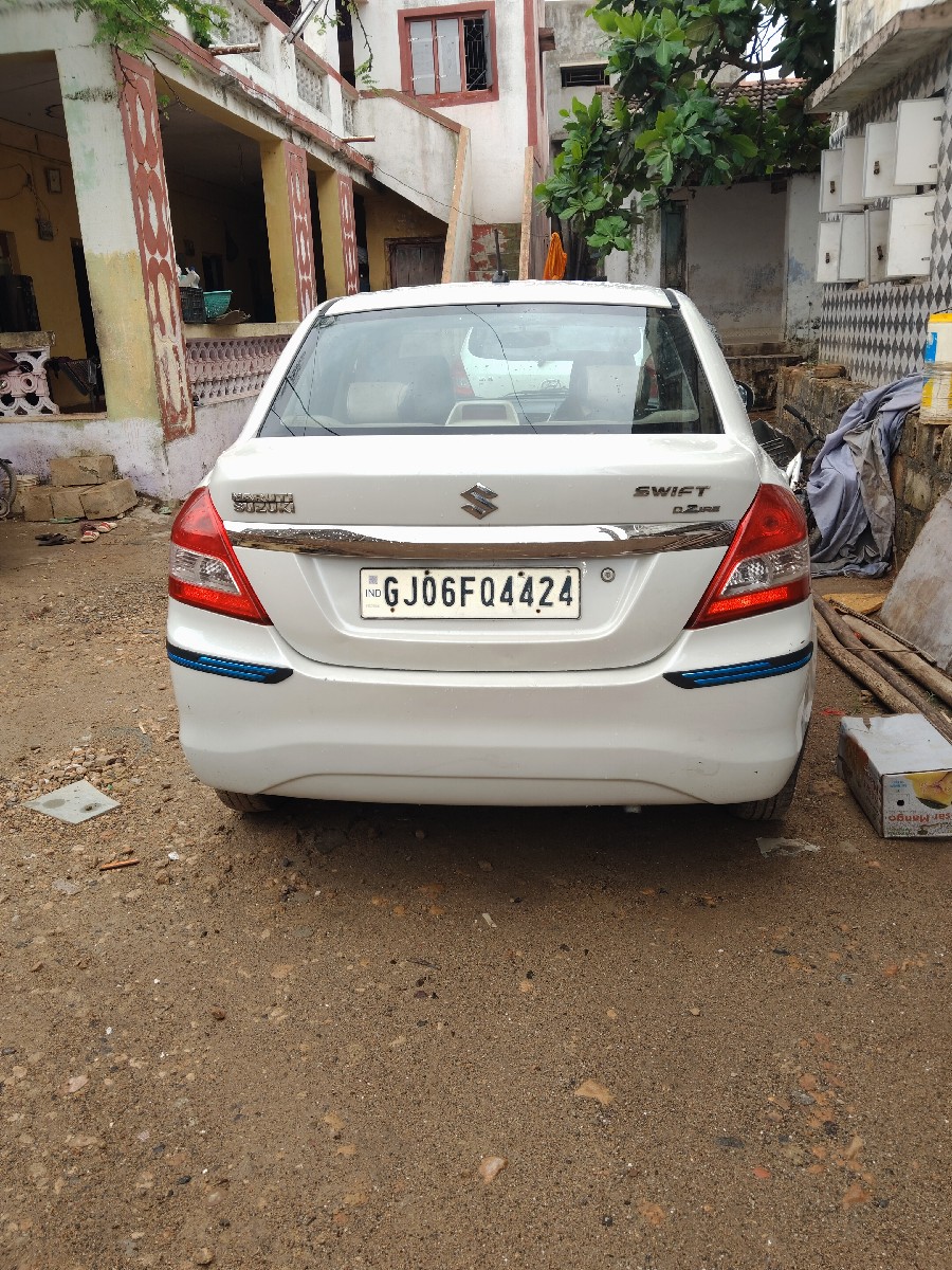 Post Image 3