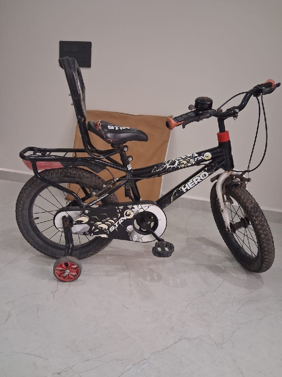 Post Image 1
