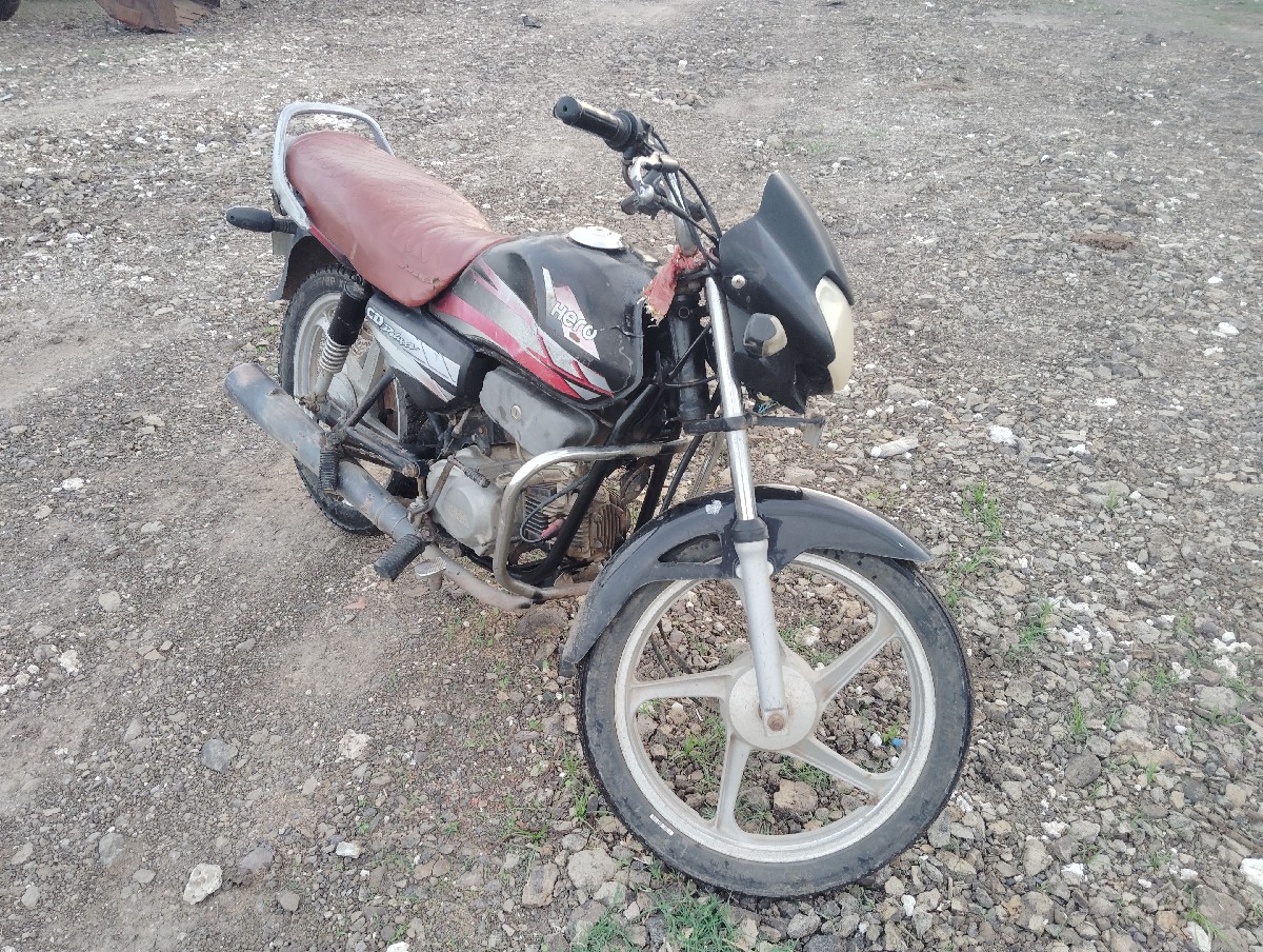Post Image 1