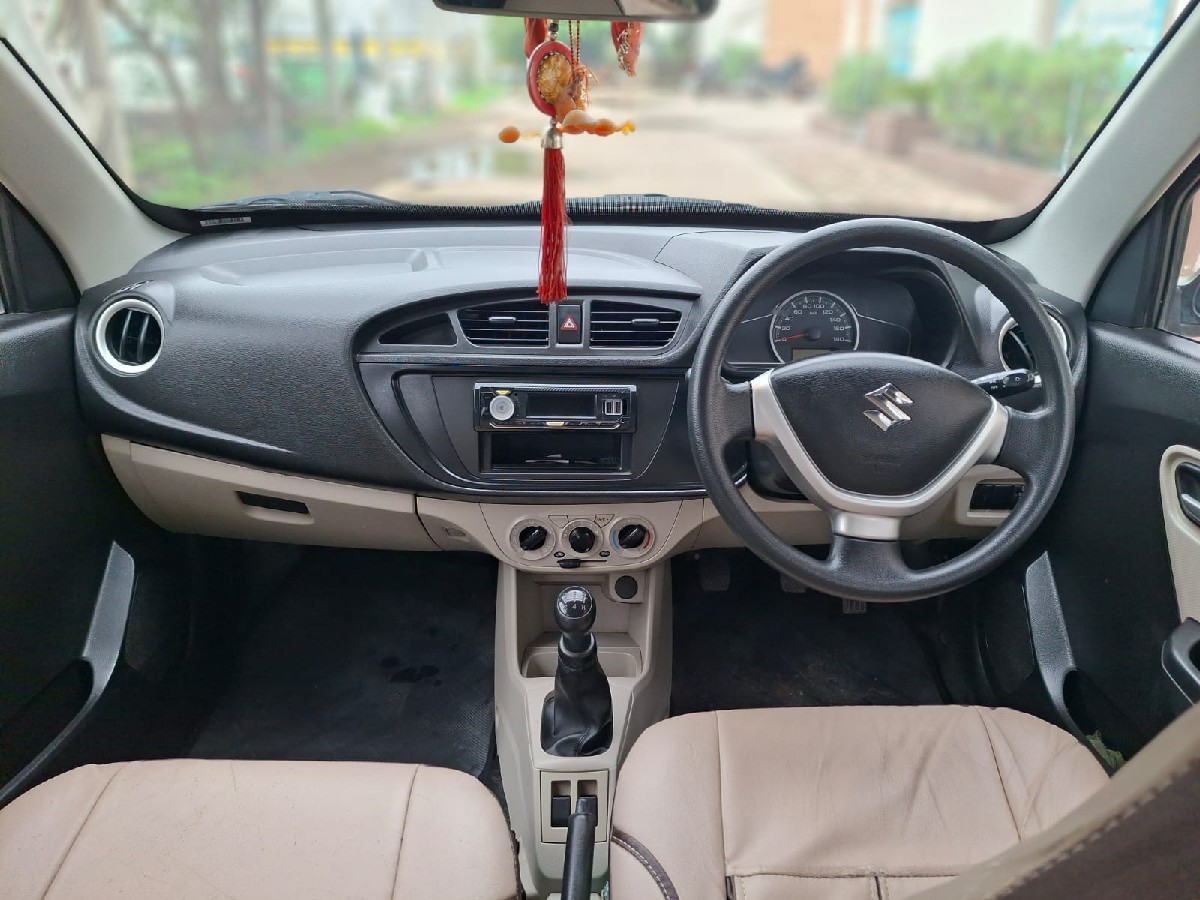 Post Image 5