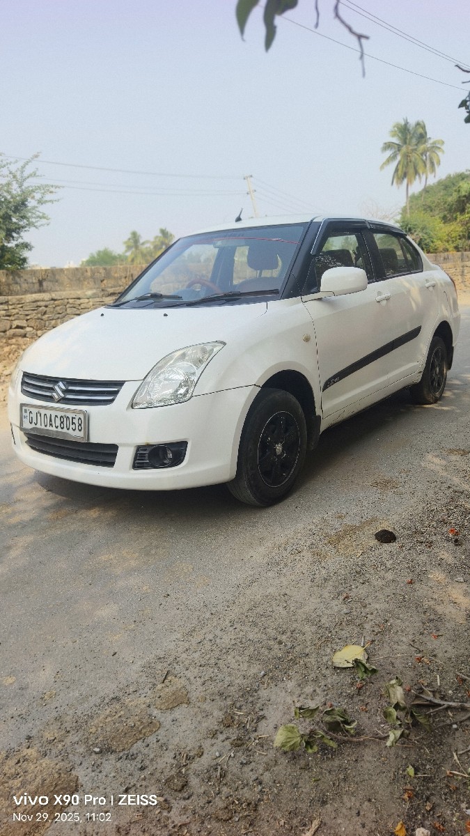 Post Image 6