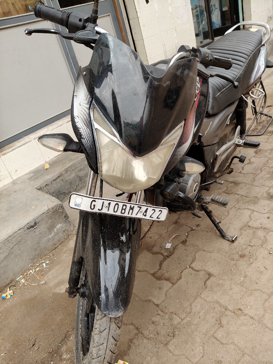 Post Image 2