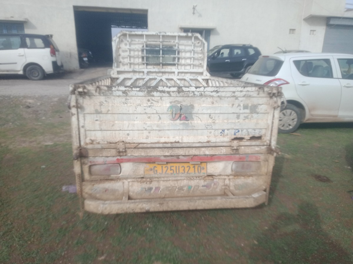 Post Image 2