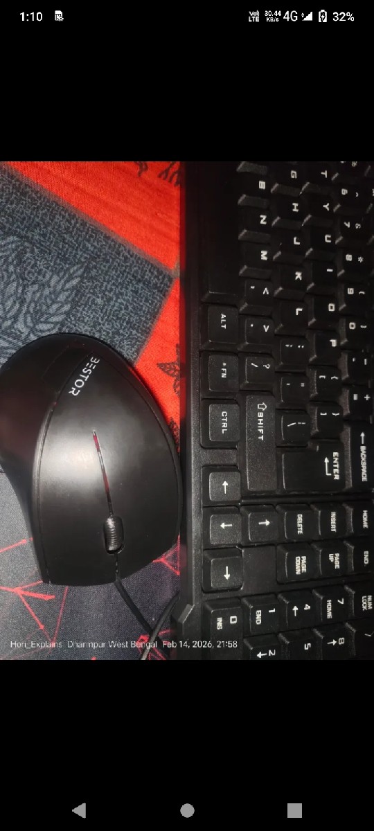 Post Image 3