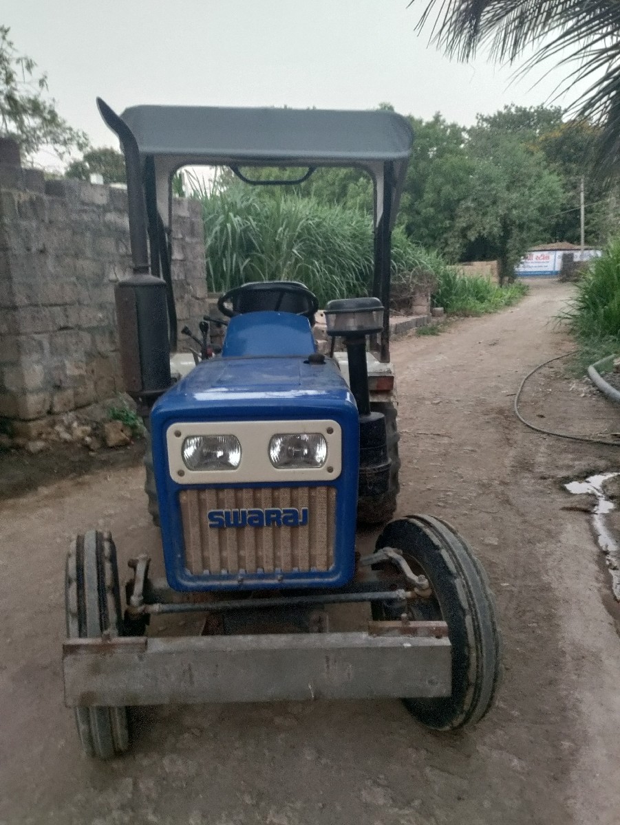 Post Image 2