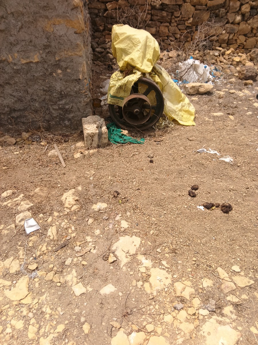 Post Image 1