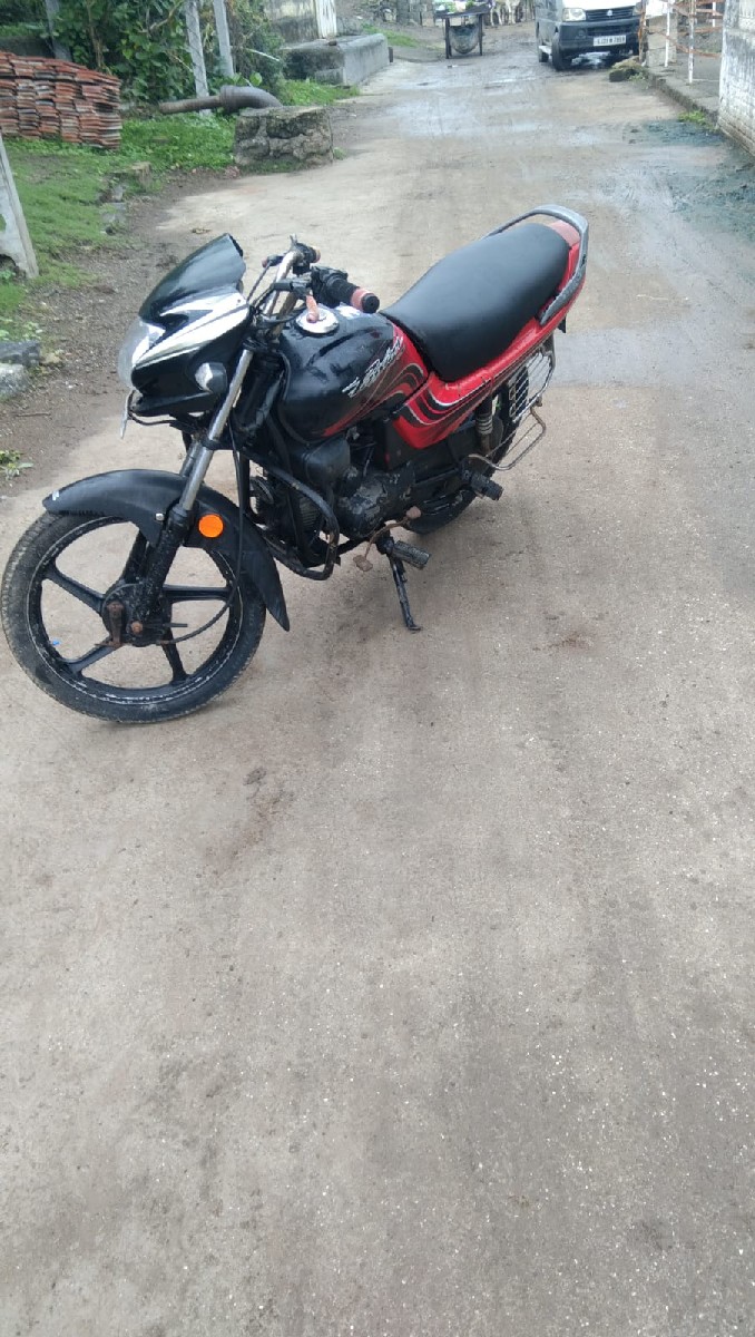 Post Image 6