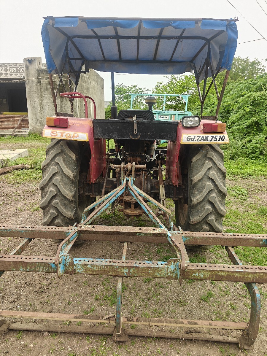 Post Image 1