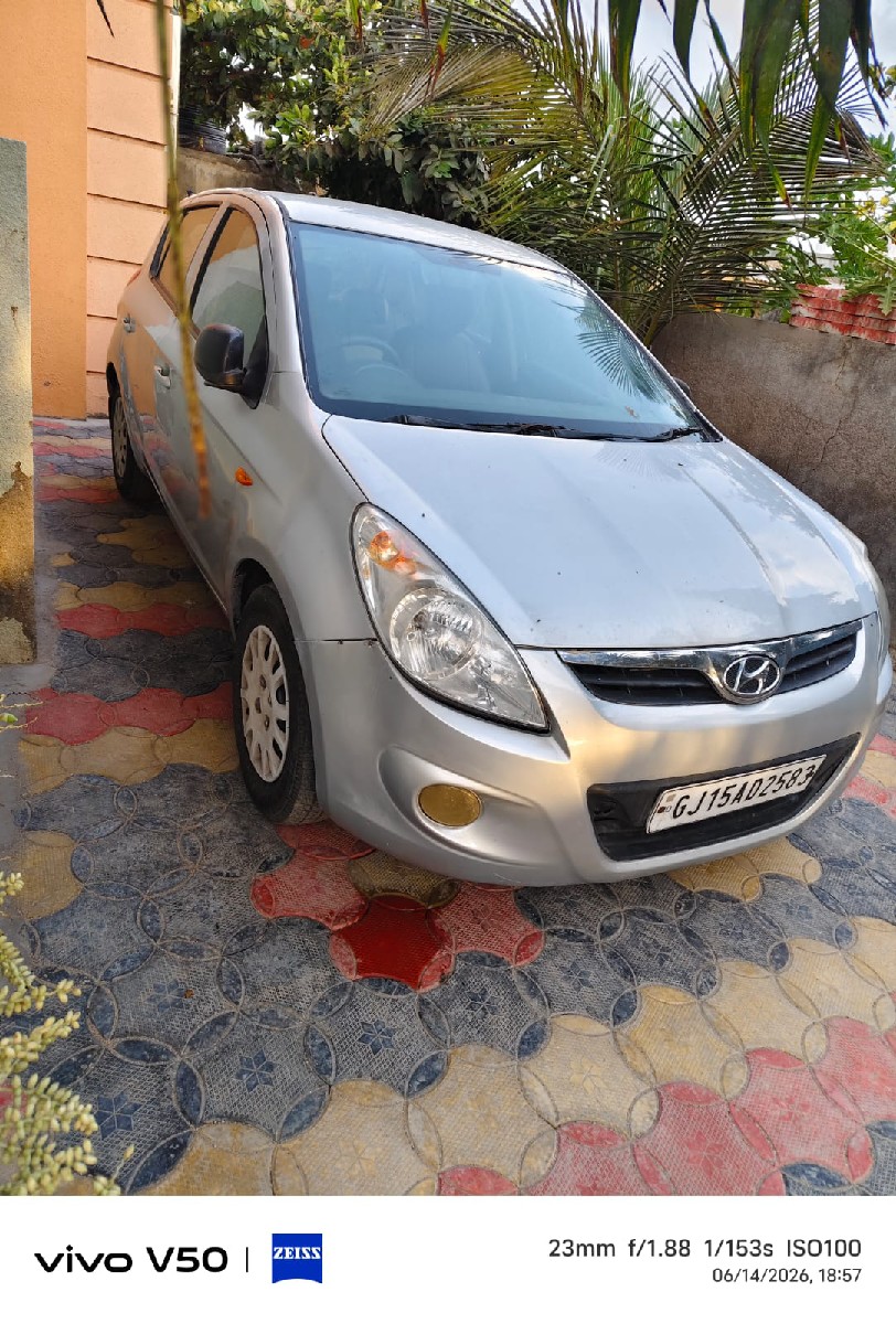 Post Image 1
