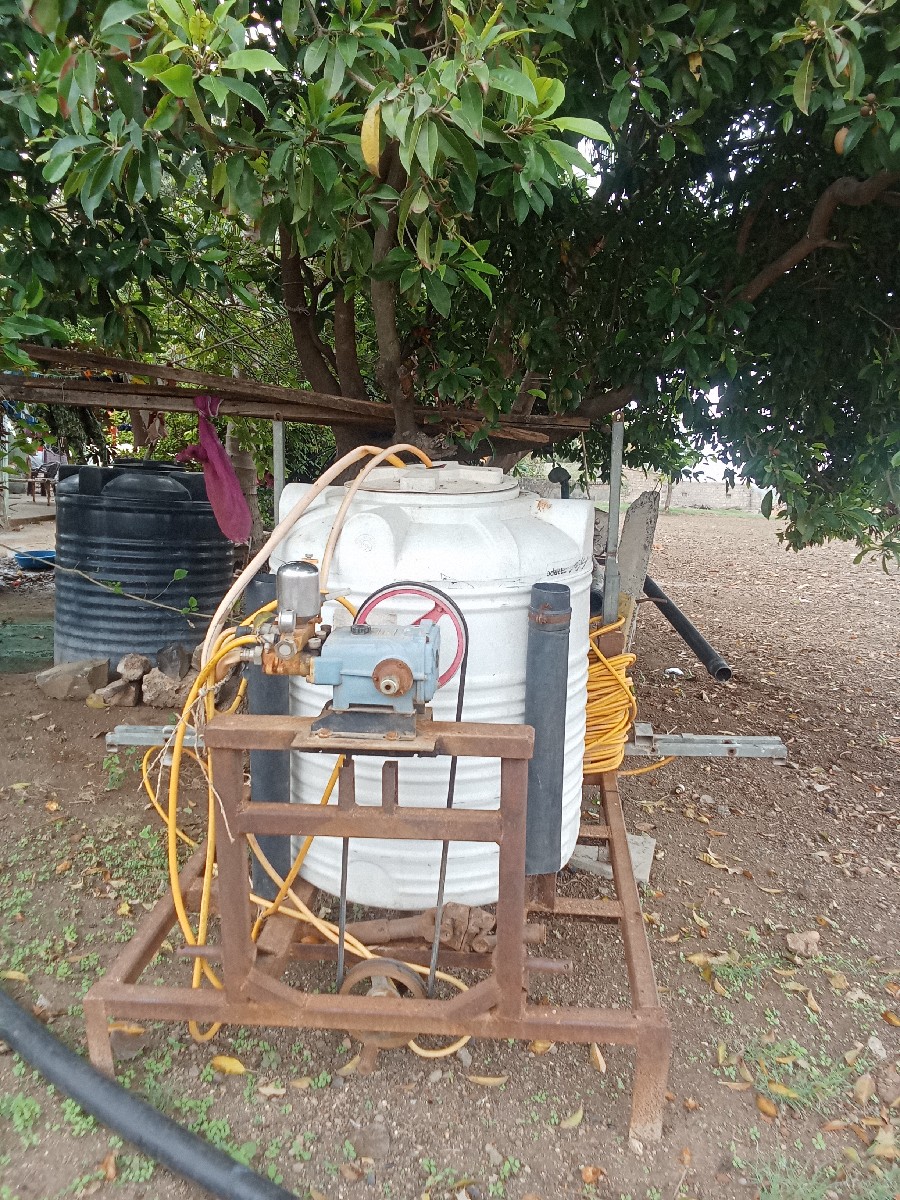 Post Image 2