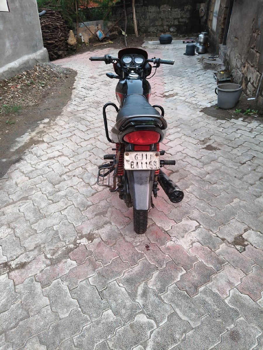 Post Image 2