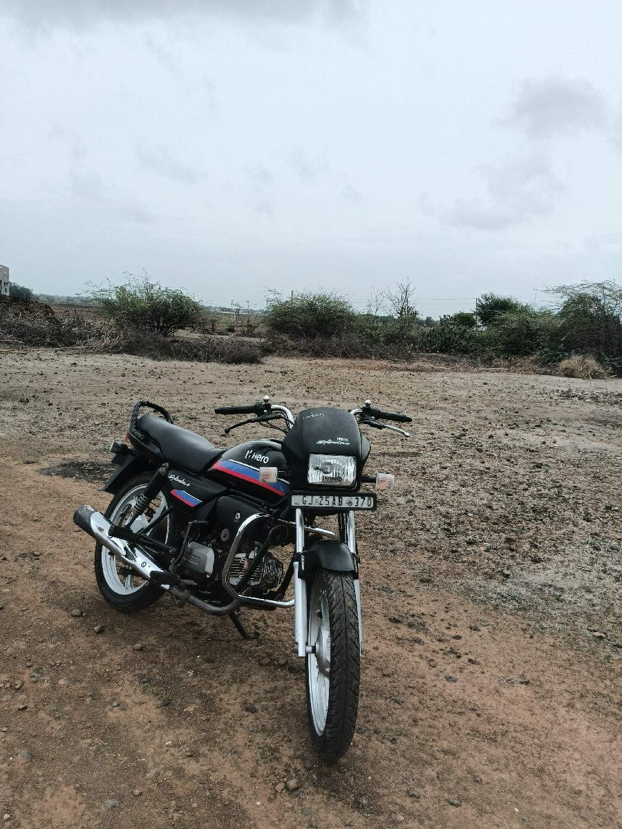 Post Image 1
