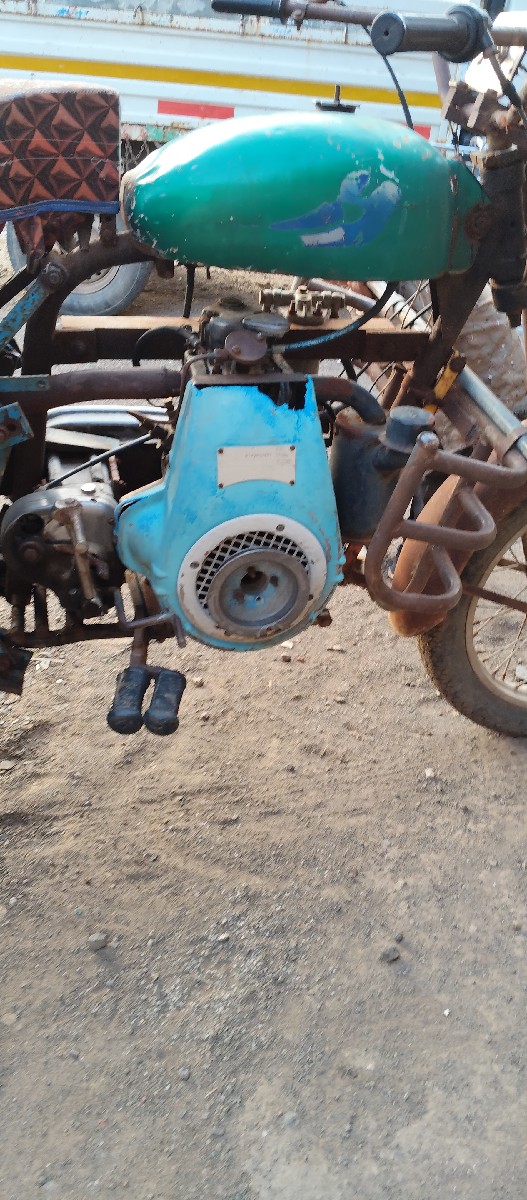 Post Image 3