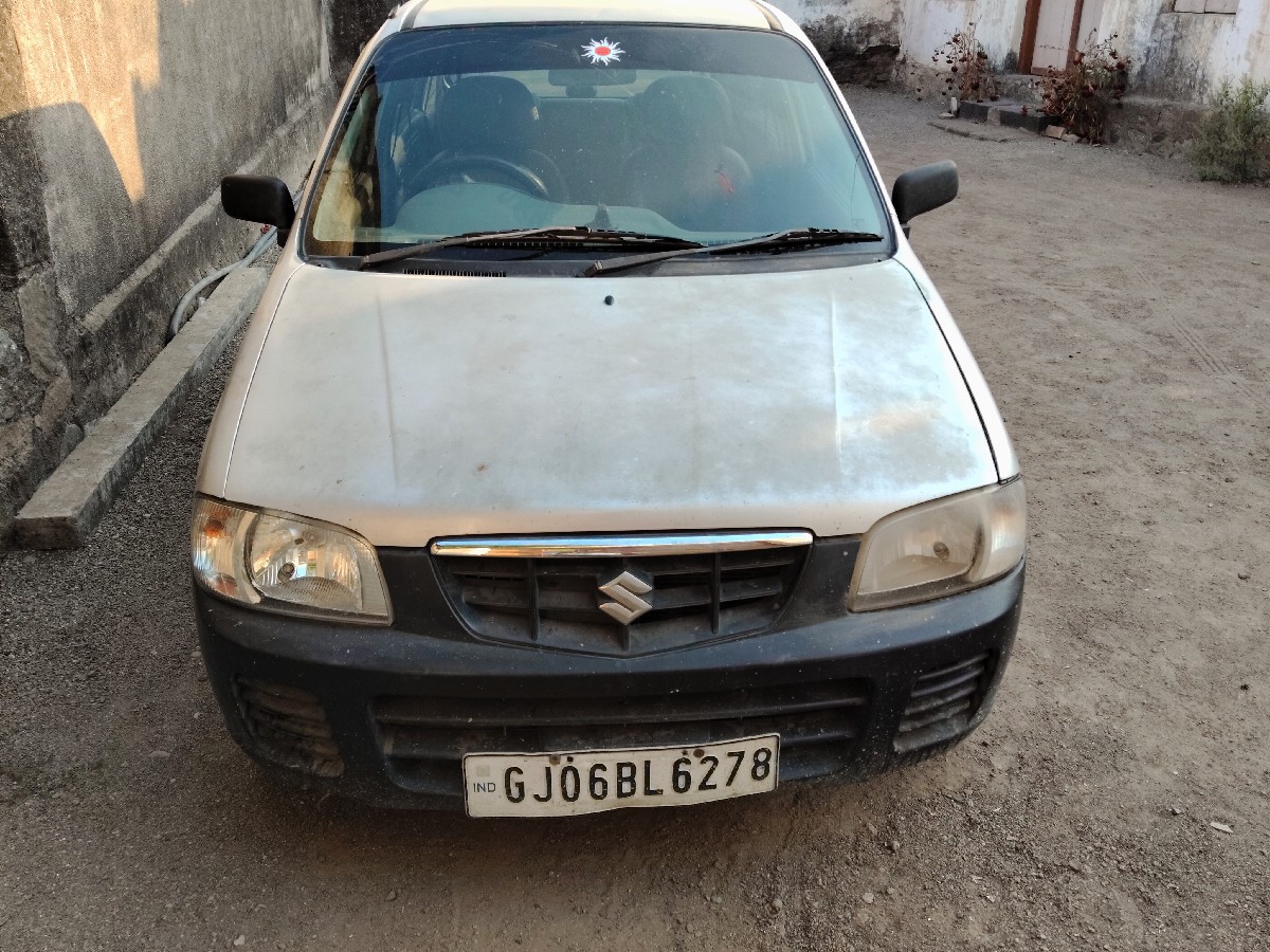 Post Image 1
