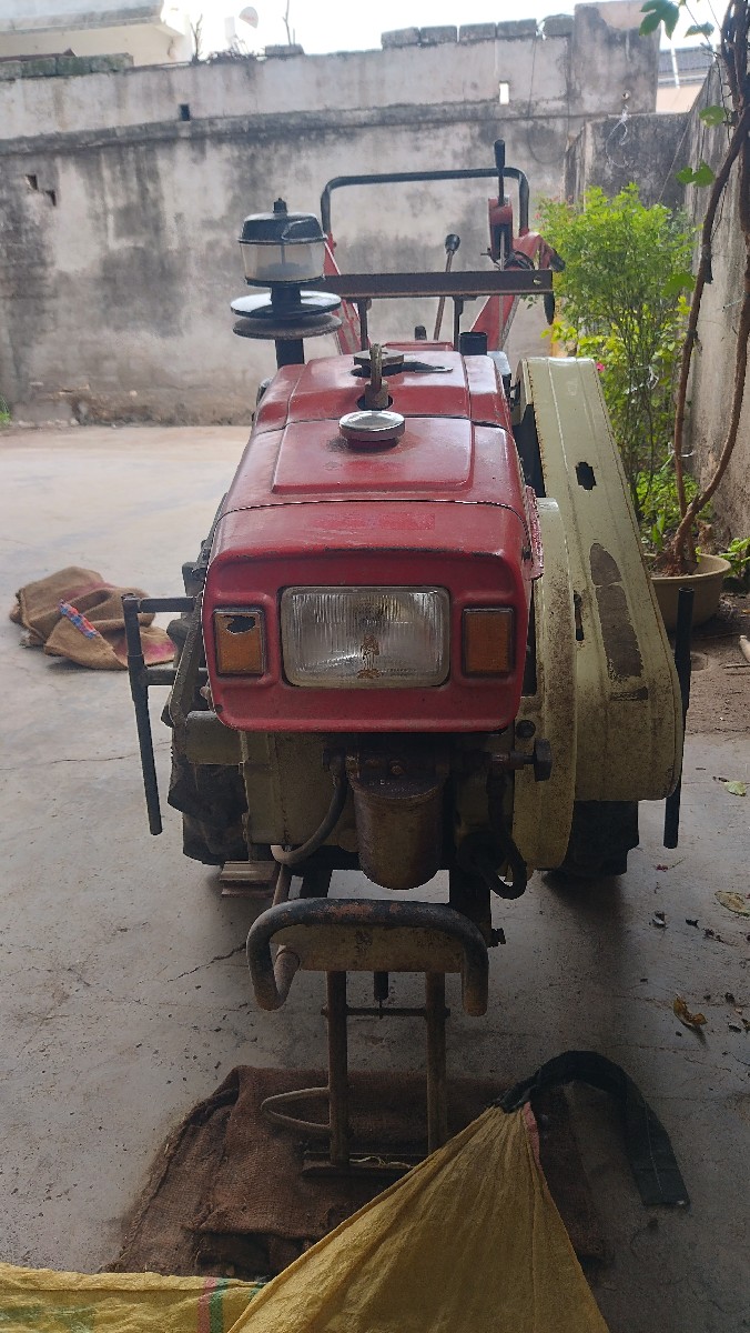 Post Image 2