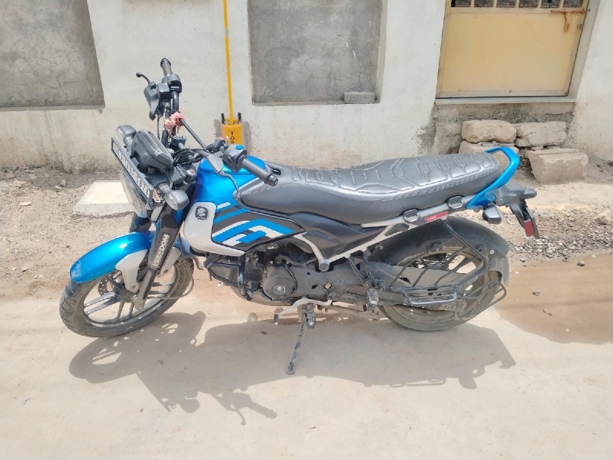 Post Image 3