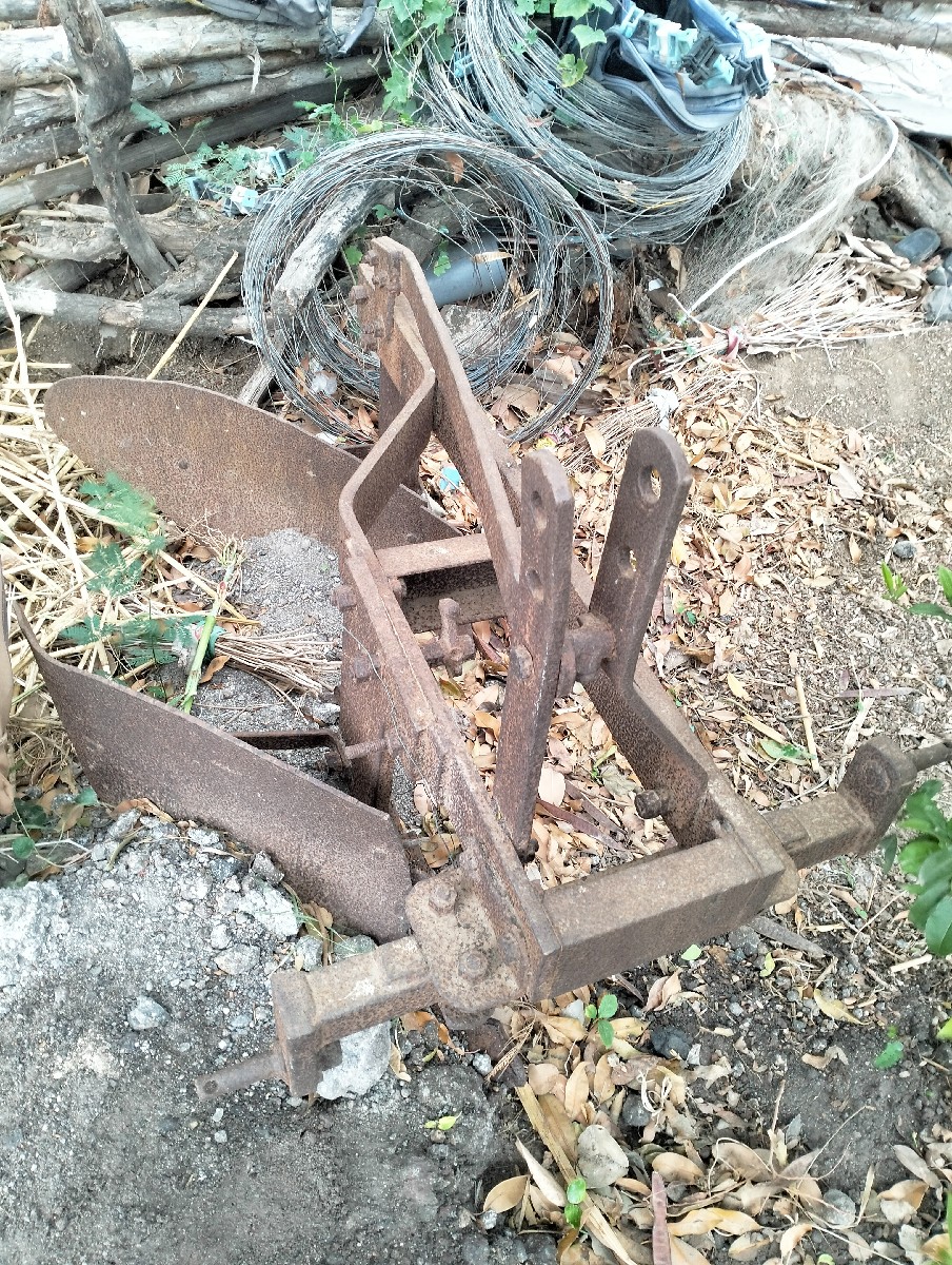 Post Image 2