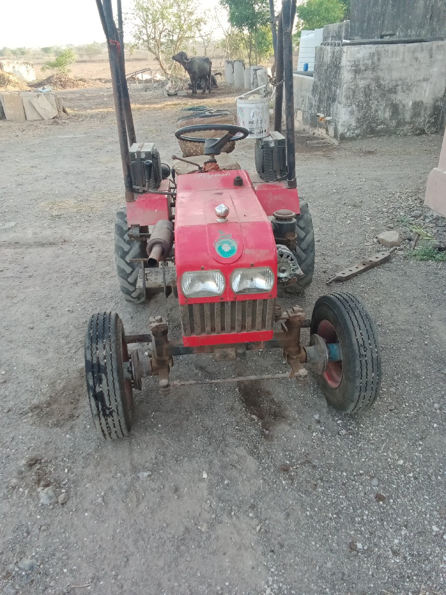 Post Image 2