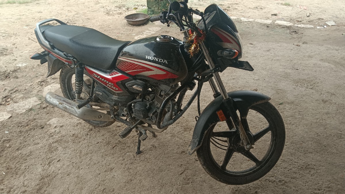 Post Image 1