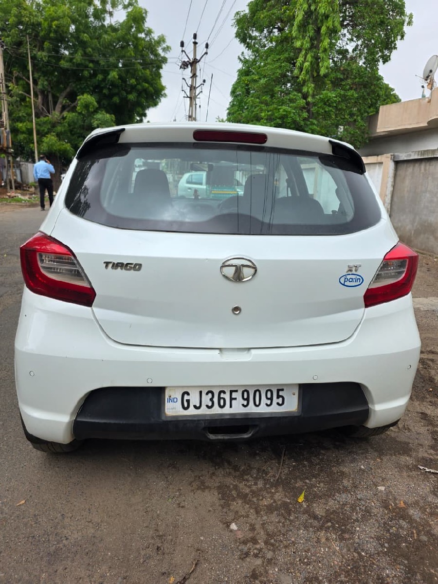Post Image 2