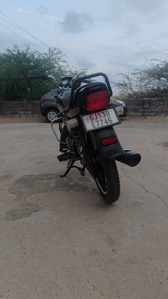 Post Image 3