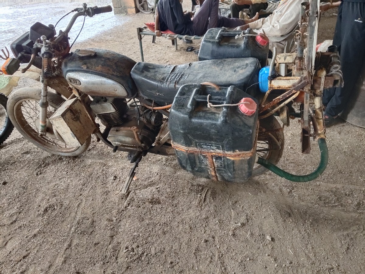 Post Image 3