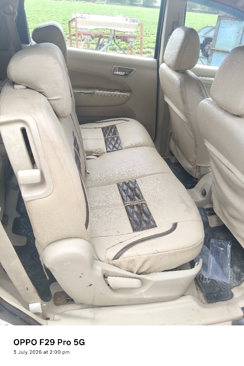 Post Image 6