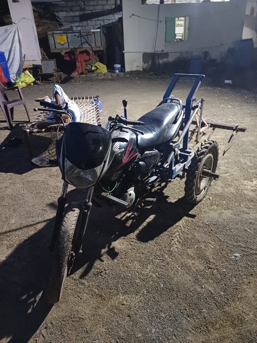 Post Image 2