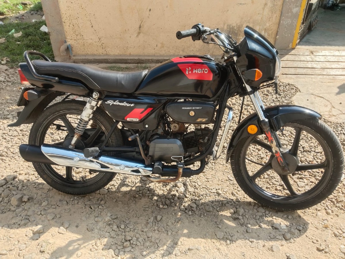 Post Image 1