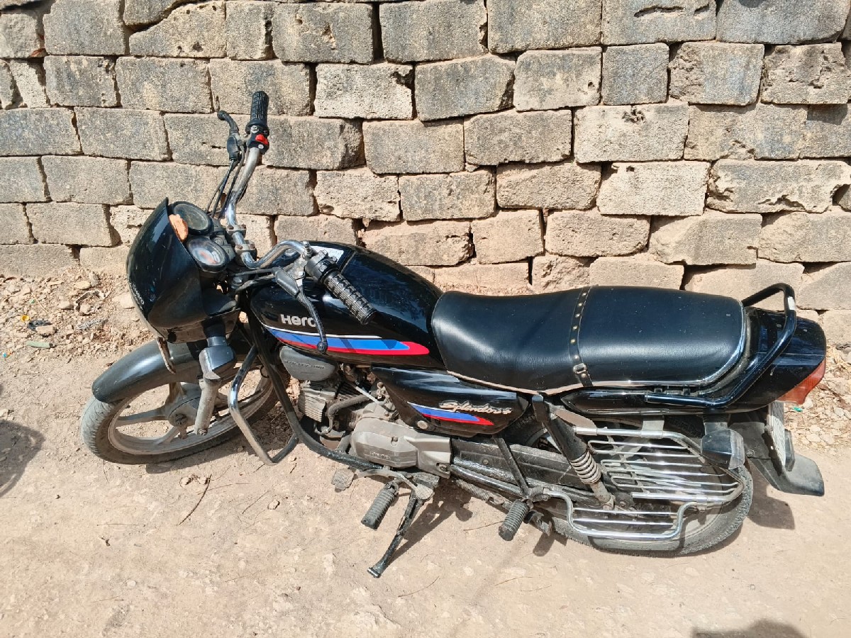 Post Image 2
