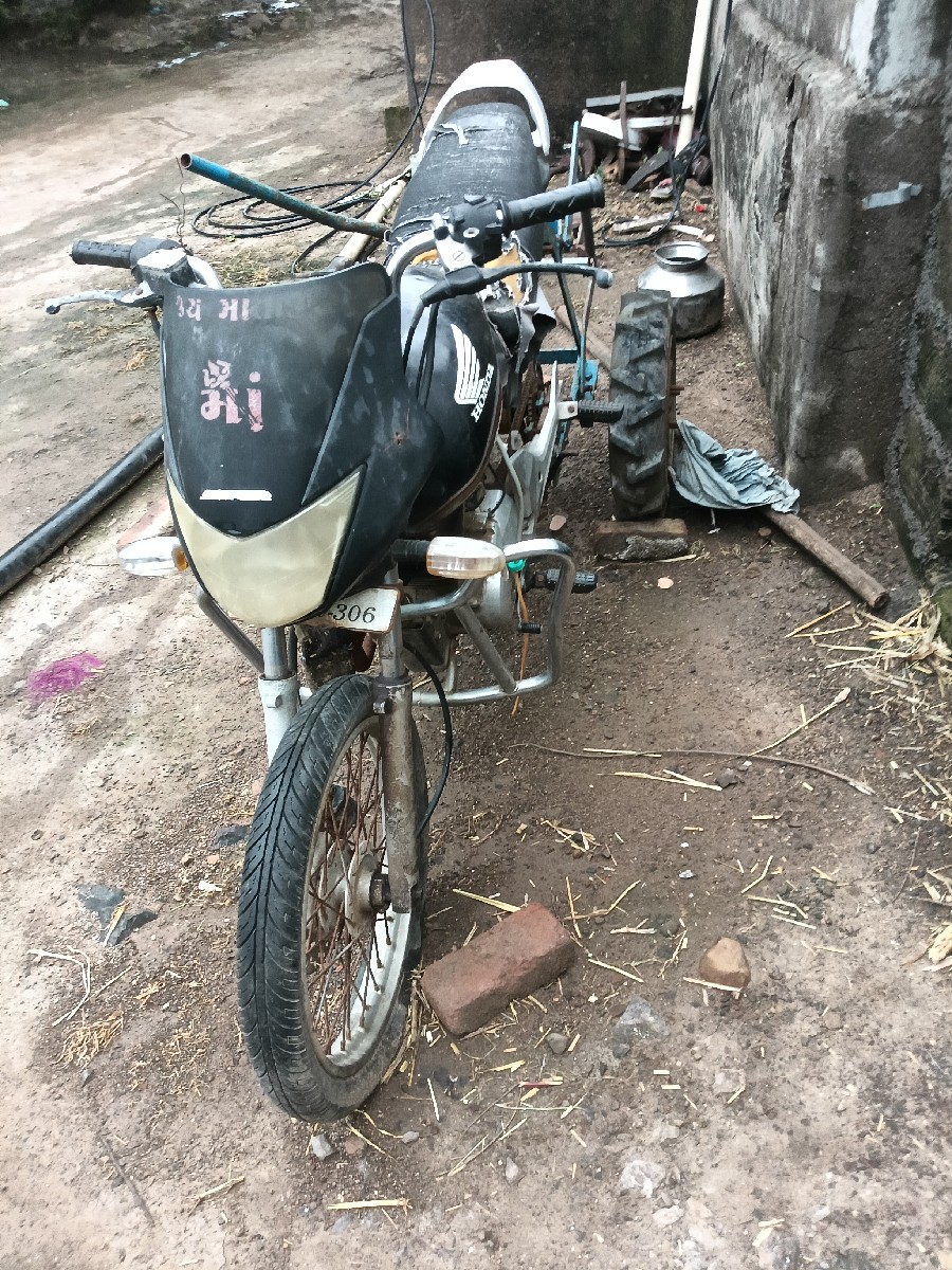 Post Image 3