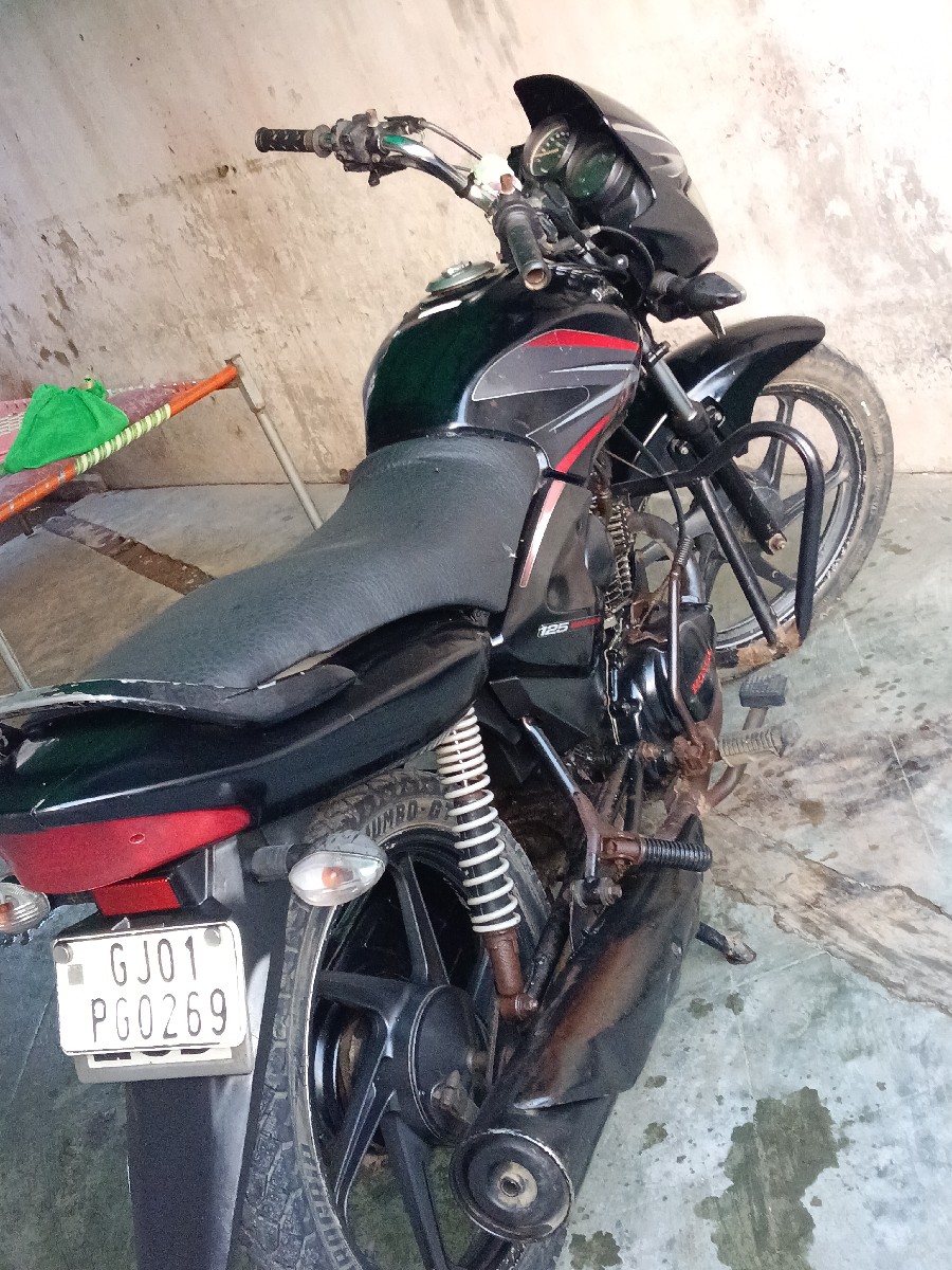 Post Image 1