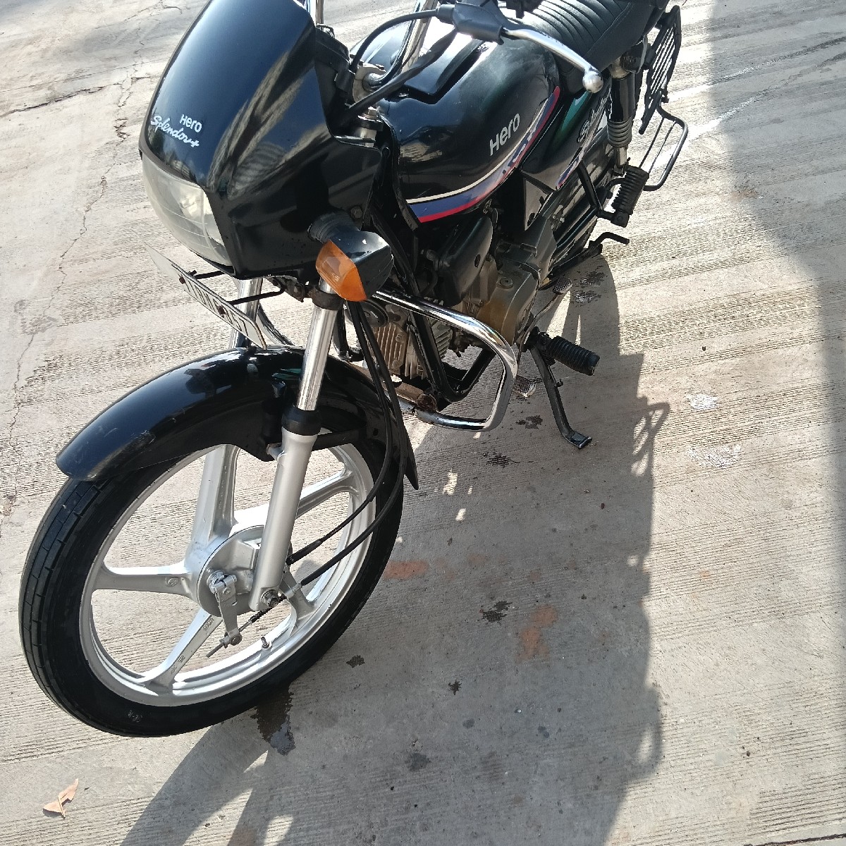 Post Image 2