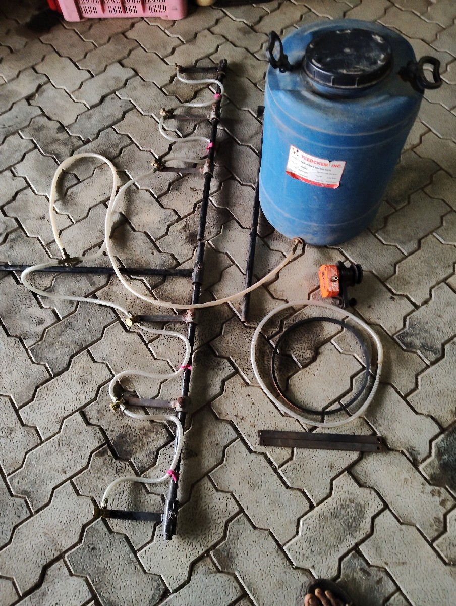 Post Image 3