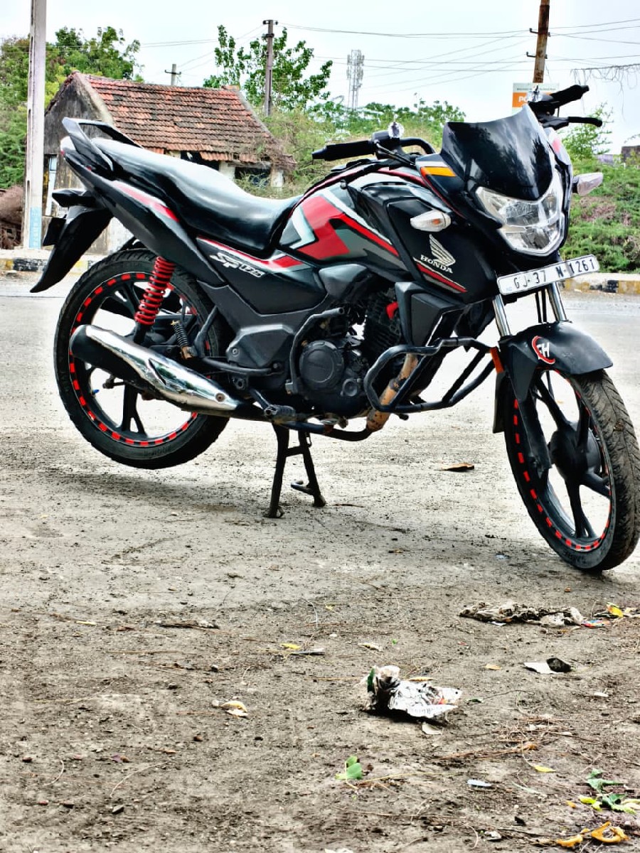 Post Image 3