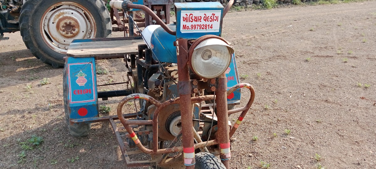 Post Image 1