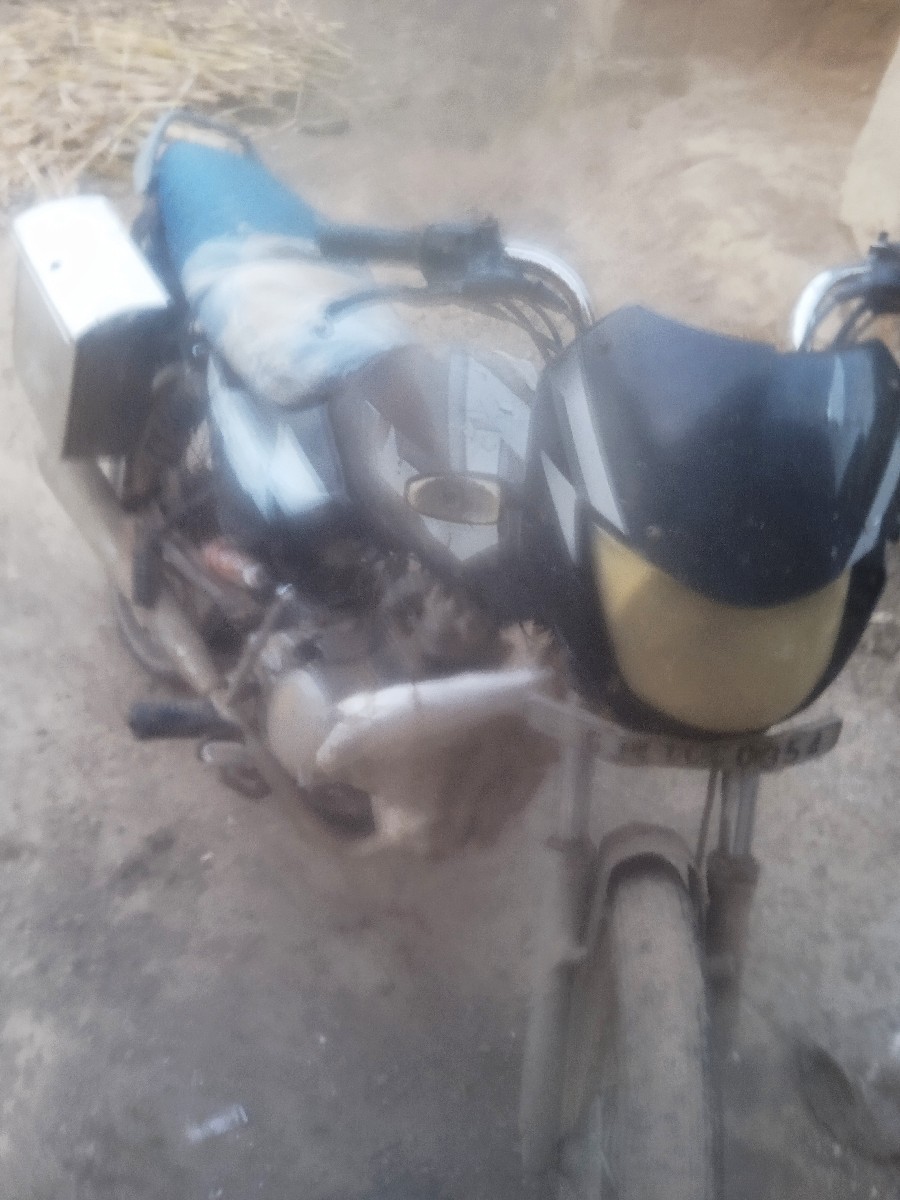 Post Image 3