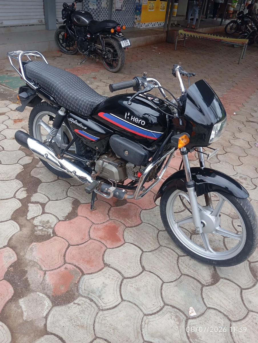 Post Image 1