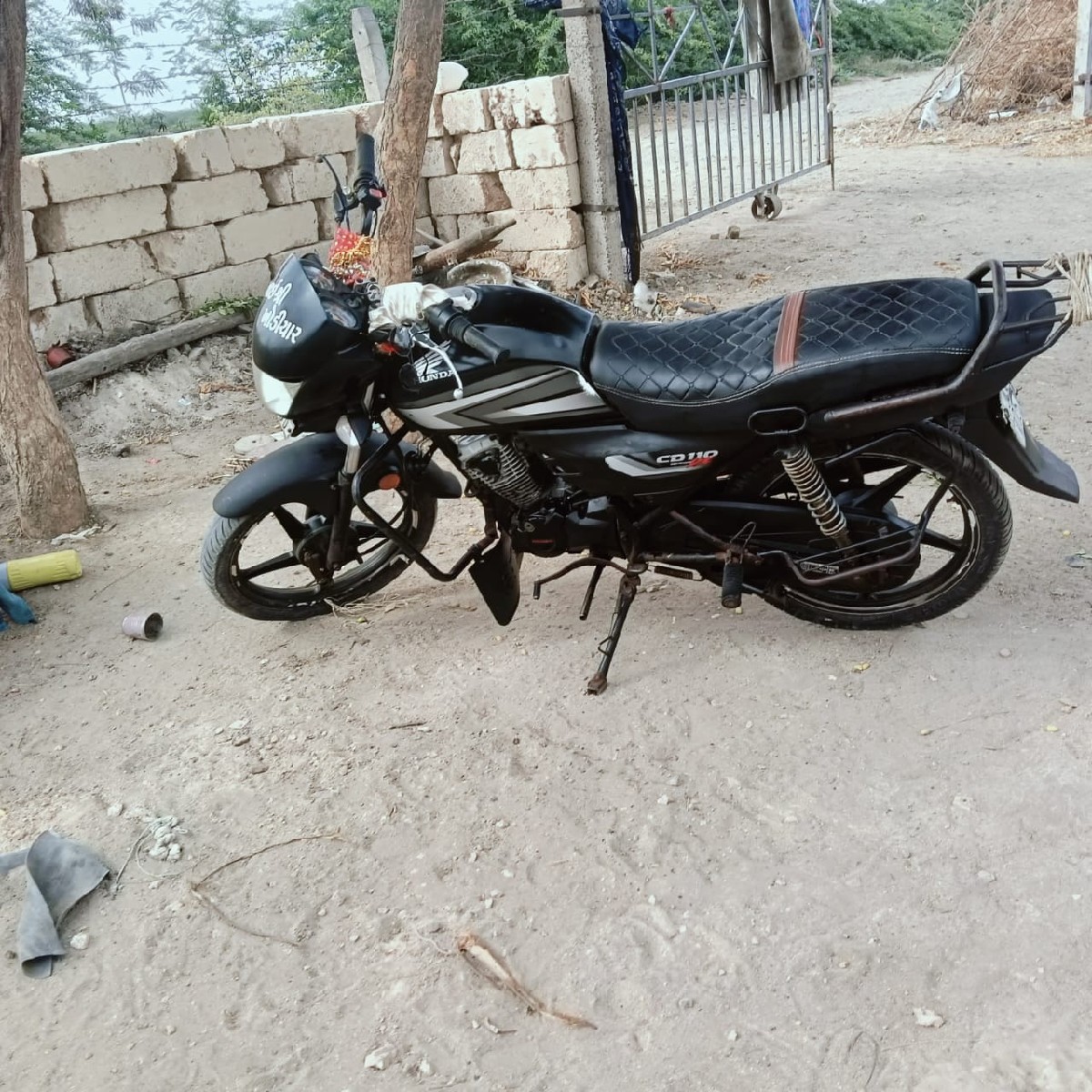 Post Image 1
