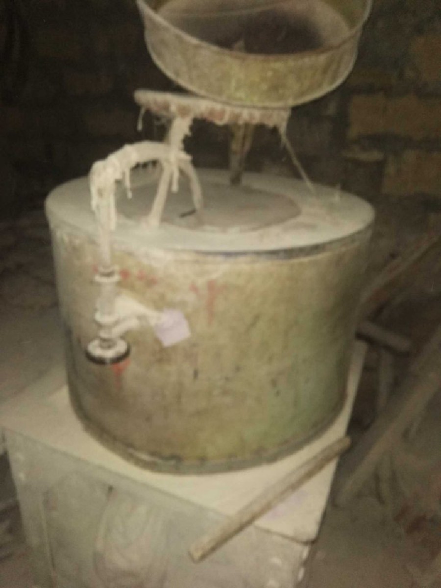 Post Image 3