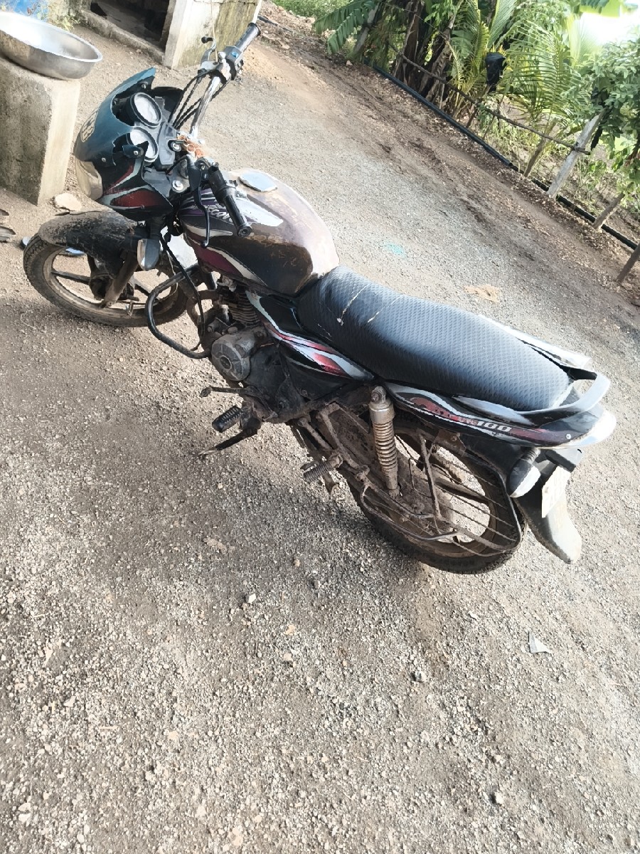 Post Image 1