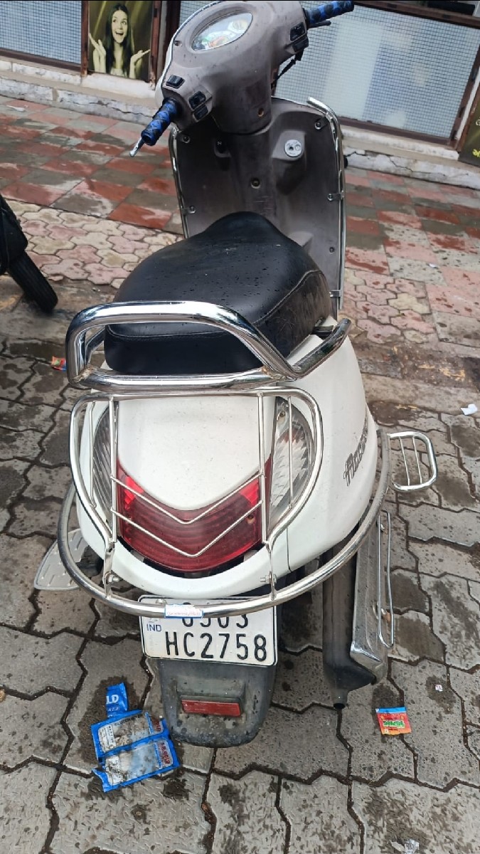 Post Image 2