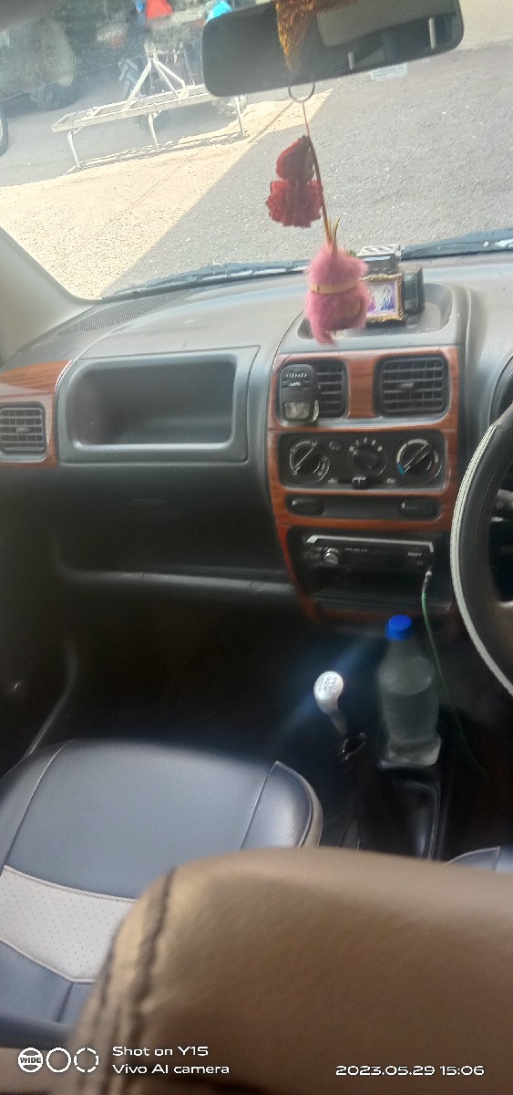 Post Image 2