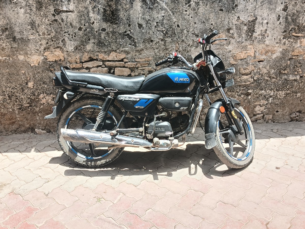 Post Image 2