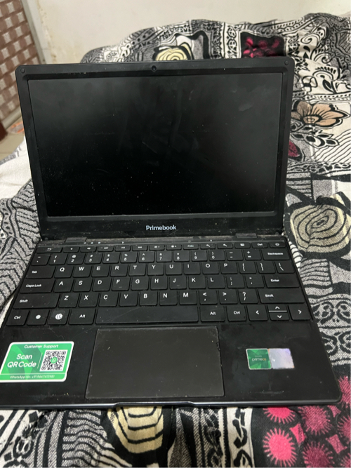 Post Image 1