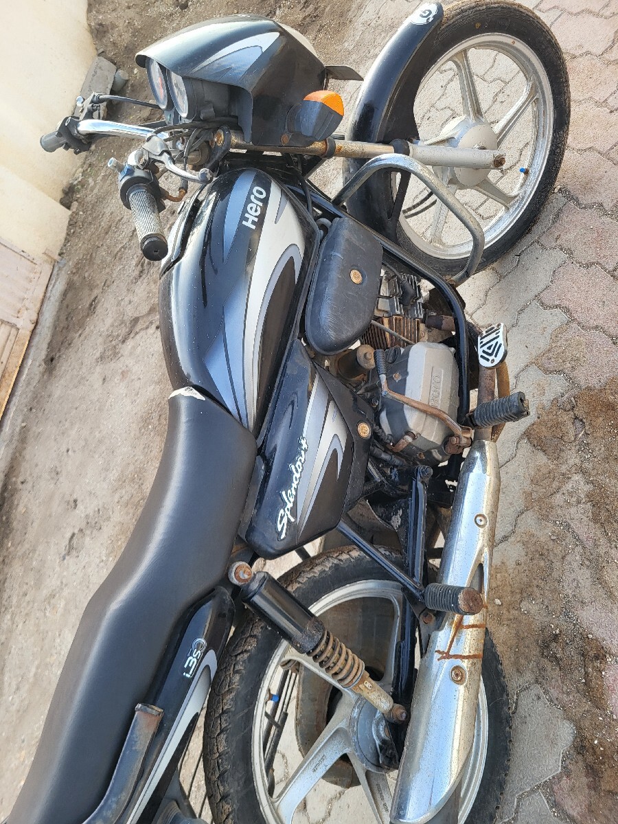 Post Image 2