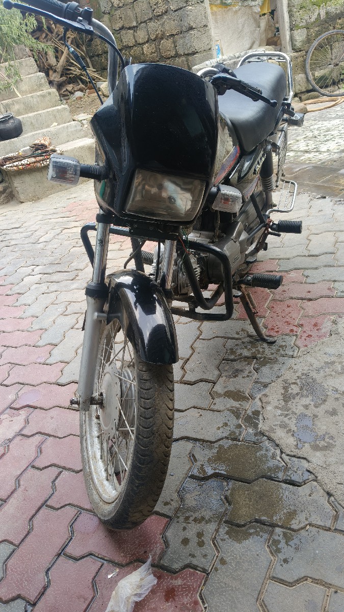 Post Image 2